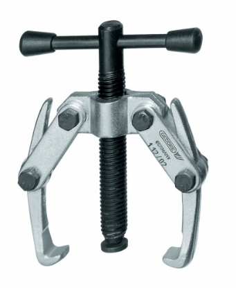 Afbeelding - https-www-ez-catalog-nl-Asset-39e9b003e6614977bc4f7ef17a958365-ImageFullSize-8003840-jpg